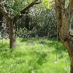 Hotel Garni Godenhof Wanderup