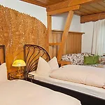 Garni Godenhof Hotel