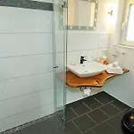Hotell Garni Godenhof