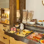 Hotel Garni Godenhof