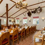 Garni Godenhof 3* Wanderup