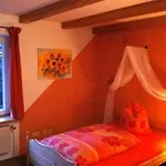 Garni Godenhof 3*