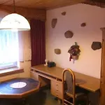 Hotell Garni Godenhof Wanderup