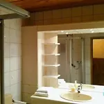 Garni Godenhof 3*
