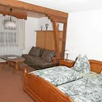 Hotell Garni Godenhof 3*