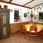 Garni Godenhof 3* Wanderup
