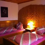 Hotell Garni Godenhof 3*