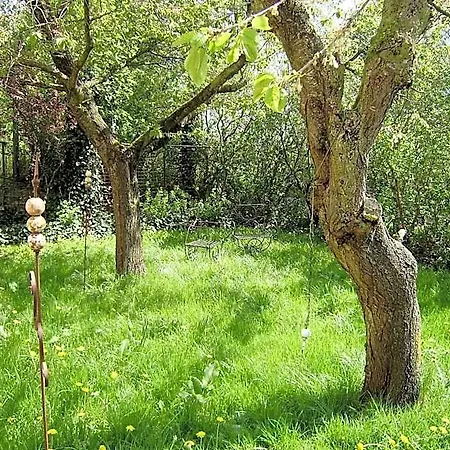Garni Godenhof